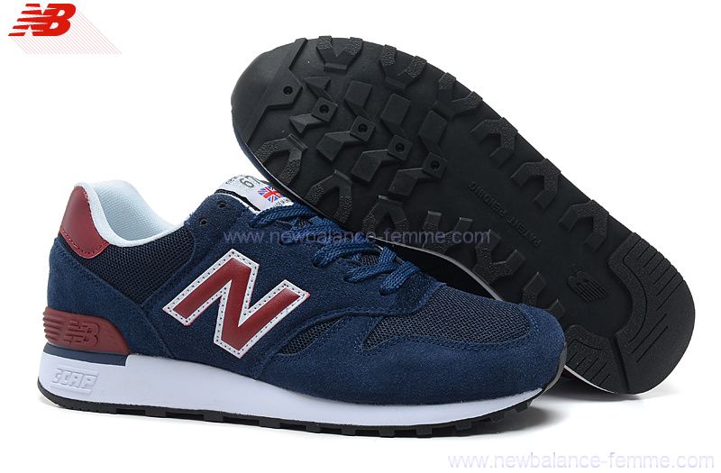 new balance prix en france new balance prix en france